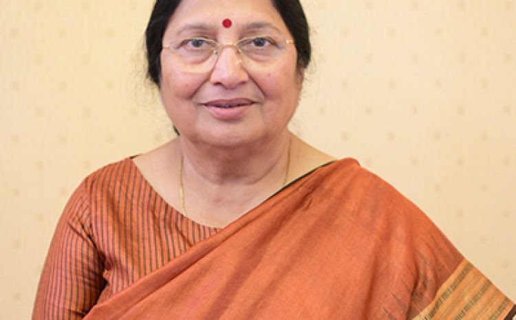  Dr. Bibha Singh