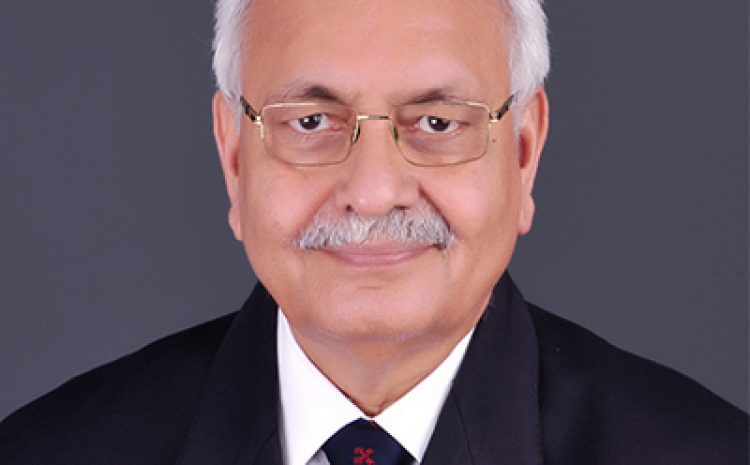  Dr. Satyajit Kumar Singh