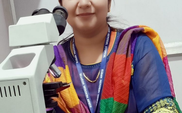  Dr Anuradha Sharma