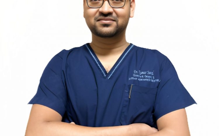  Dr. Kumar Sonal